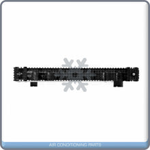 Load image into Gallery viewer, Radiator for American LaFrance ALF Eagle QL - Qualy Air