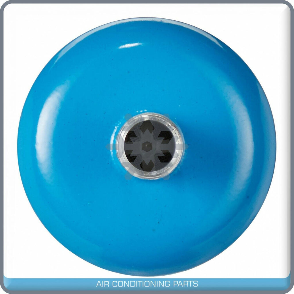 NEW Electric Fuel Pump for Alfa Romeo GTV-6, Milano, Spider / BMW 318i, 318is.. - Qualy Air