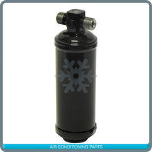 Load image into Gallery viewer, New A/C Receiver Drier for Sephia Sportage QU - Qualy Air
