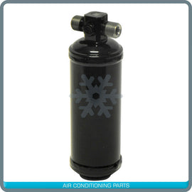 New A/C Receiver Drier for Sephia Sportage QU - Qualy Air