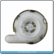 Load image into Gallery viewer, Electric Fuel Pump for Ford Bronco, E-250, E-350 Econoline, F-150, F-250,... QOA - Qualy Air