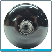 Cargar imagen en el visor de la galería, New A/C Receiver Drier for J DEERE RE 214440 QU QU - Qualy Air