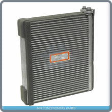 Load image into Gallery viewer, New A/C Evaporator fits Nissan Sentra 2007 to 2015 / Nissan Tsuru 2007 to 2012 - Qualy Air