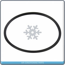 Load image into Gallery viewer, Electric Fuel Pump for Ford Focus QOA - Qualy Air