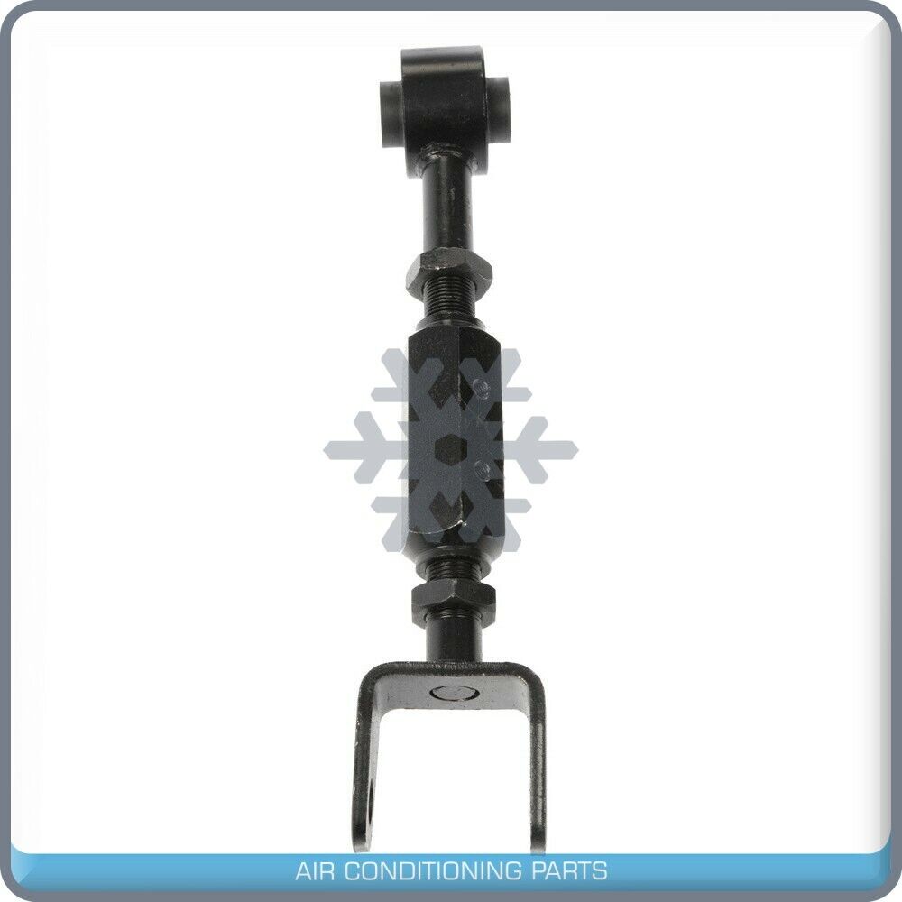 Rear Upper Control Arm fits Honda CR-V 2006-02, Honda Element 2011-03 QOA - Qualy Air