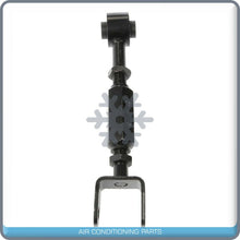 Load image into Gallery viewer, Rear Upper Control Arm fits Honda CR-V 2006-02, Honda Element 2011-03 QOA - Qualy Air