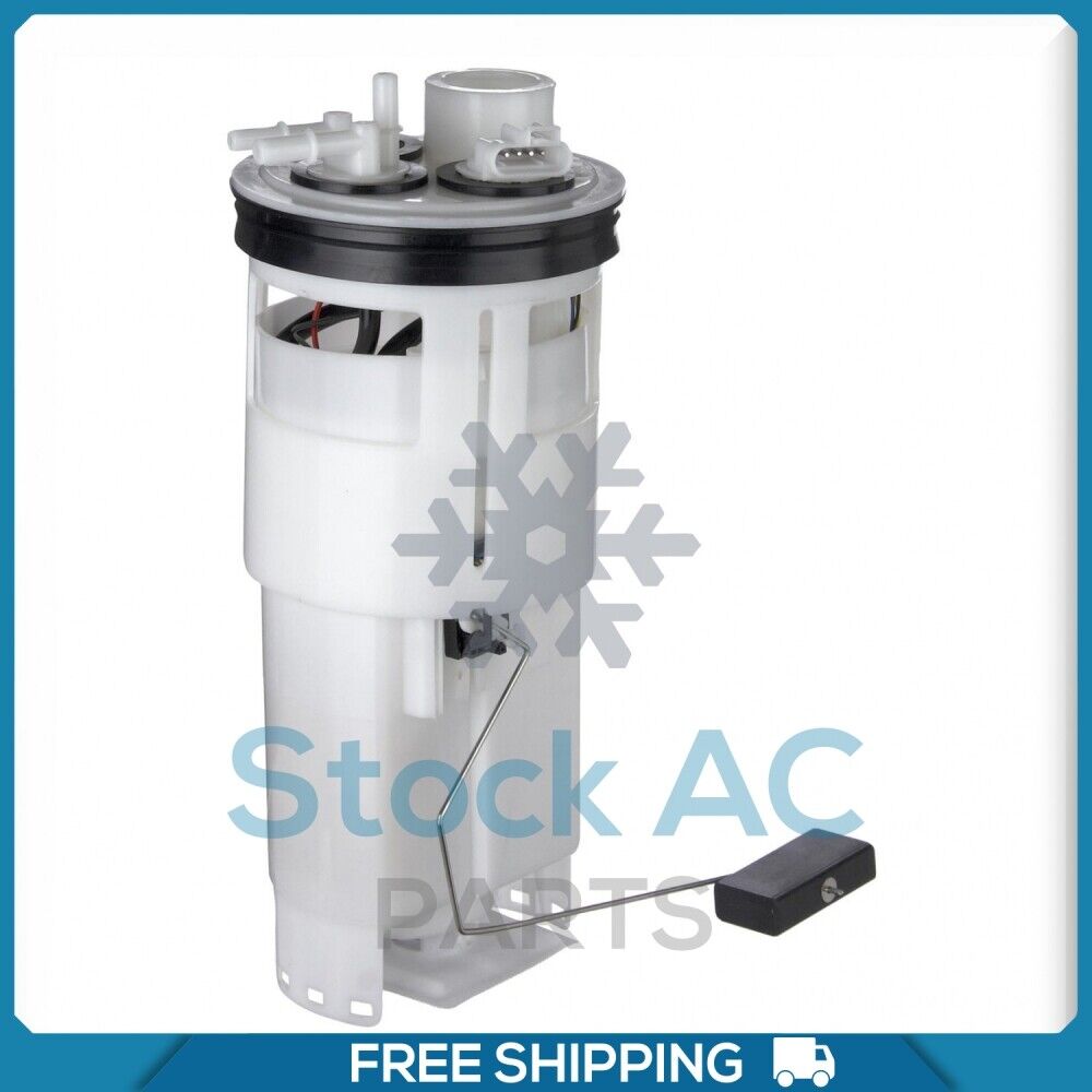 Electric Fuel Pump for Dodge Dakota QOA - Qualy Air