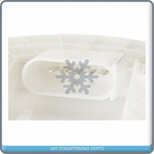 Load image into Gallery viewer, NEW Electric Fuel Pump for Chrysler 300 / Dodge Challenger, Charger, Magnum.. - Qualy Air