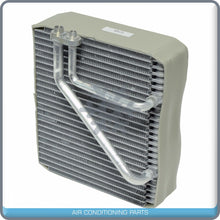 Load image into Gallery viewer, A/C Evaporator Core for Infiniti G20 QU - Qualy Air
