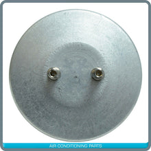 Cargar imagen en el visor de la galería, New A/C Receiver Drier for VW CABRIO 01-95 QU QU - Qualy Air