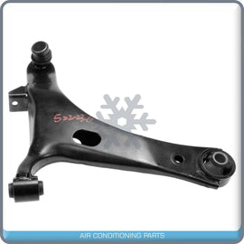 NEW Front Right Lower Control Arm for Subaru Legacy, Subaru Outback.. - Qualy Air