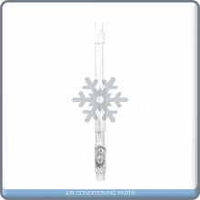 Load image into Gallery viewer, A/C Condenser for Chevrolet Malibu / Pontiac G6 / Saturn Aura QL - Qualy Air