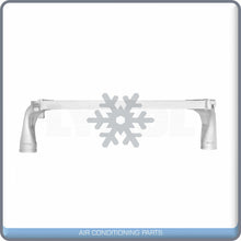 Load image into Gallery viewer, Intercooler for Freightliner Business Class M2, Columbia, FLD120, FS65, M2... QL - Qualy Air