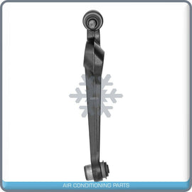 Control Arm Front Lower Left for Saturn 2002-91 QOA - Qualy Air