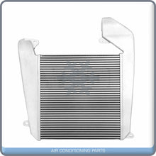 Load image into Gallery viewer, Intercooler for Kenworth C500, K100E, T450, K100 QL - Qualy Air
