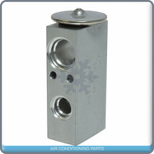 Load image into Gallery viewer, A/C Expansion Valve for Chrysler Pacifica, Town &amp; Country / Dodge Caravan,... QR - Qualy Air