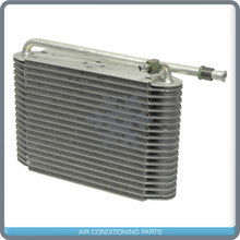 Load image into Gallery viewer, New A/C Evaporator Core for Chevrolet Blazer, C1500, C2500, K1500, K2500 / GMC.. - Qualy Air