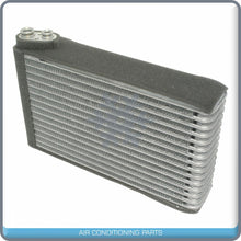 Load image into Gallery viewer, A/C Evaporator for Honda Odyssey QR - Qualy Air