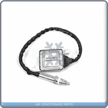 Cargar imagen en el visor de la galería, NEW Nox-Sensor for Mercedes W166 W172 W221 W251 W212 SPRINTER - Qualy Air