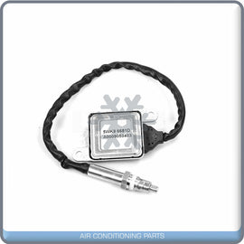 NEW Nox-Sensor for Mercedes W166 W172 W221 W251 W212 SPRINTER - Qualy Air