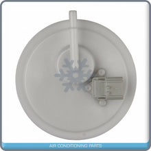 Load image into Gallery viewer, Electric Fuel Pump Module For Chrysler PT Cruiser 2001 2002 2003 2004 2.4L QOA - Qualy Air