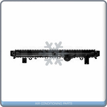 Load image into Gallery viewer, Radiator for Chevrolet Colorado / GMC Canyon / Hummer H3, H3T QL - Qualy Air
