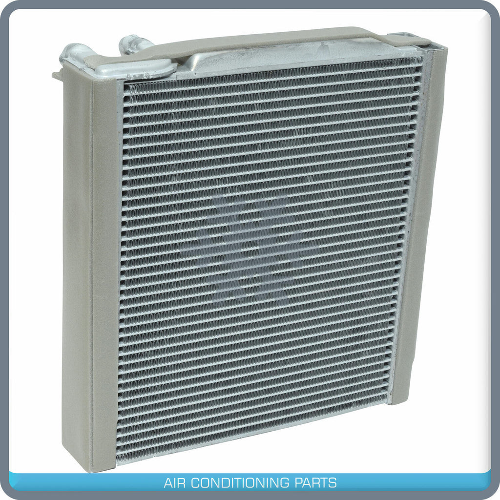 New A/C Evaporator Core for Kia Sedona - 2015 to 2018 - OE# 97139A9000 - Qualy Air