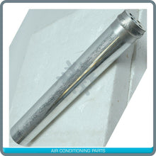 Load image into Gallery viewer, New A/C Receiver Drier for SUBA FORESTER 07-03 QU QU - Qualy Air