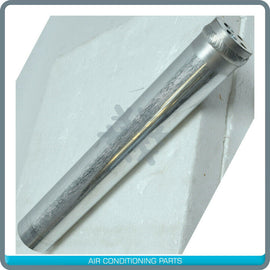 New A/C Receiver Drier for SUBA FORESTER 07-03 QU QU - Qualy Air