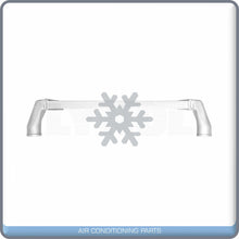 Load image into Gallery viewer, NEW Charge Air Cooler for 2007 Mack CTP713, 2000 Mack CHN - OE# MAC17324 QL - Qualy Air