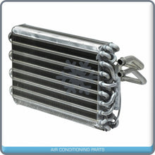 Load image into Gallery viewer, A/C Evaporator Core for Mercedes-Benz 260E, 300CE, 300D, 300E, 300TD, 300T.. - Qualy Air