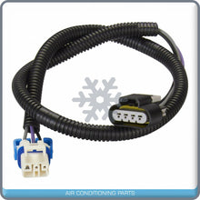 Load image into Gallery viewer, Electric Fuel Pump for Buick Skylark / Chevrolet Beretta, Cavalier, Corsi... QOA - Qualy Air