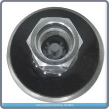 Load image into Gallery viewer, AC Pressure Switch for Opel &amp; Holden &amp; Vauxhall Vectra, B, Omega, B.. - Qualy Air
