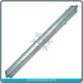New A/C Receiver Drier for 1412062;178002;3713772;800154;87661357; QU - Qualy Air