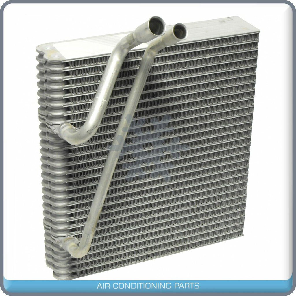 A/C Evaporator for Ford Expedition 2007 to 2008 / Lincoln Navigator 2005 to 2008 - Qualy Air