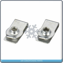 Load image into Gallery viewer, Radiator for Ford Explorer / Mercury Mountaineer QOA - Qualy Air