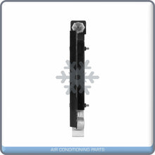 Cargar imagen en el visor de la galería, A/C Condenser for Peterbilt 379 - 1986 to 2007 QL - Qualy Air