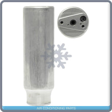 Cargar imagen en el visor de la galería, New A/C Evaporator + Receiver Drier for Toyota 4Runner 2.7L/3.4L - 1996 to 2002 - Qualy Air