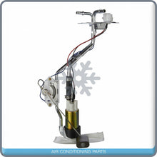 Cargar imagen en el visor de la galería, Electric Fuel Pump Module for Ford Ranger 1989-97 Mazda B2300 B4000 95-97 QOA - Qualy Air