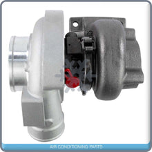 Load image into Gallery viewer, New OEM Turbocharger fits IVECO Engine 4 CYL 2V NEF - Qualy Air