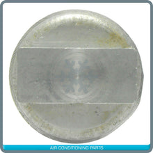 Cargar imagen en el visor de la galería, New A/C Receiver Drier for CADI CATERA 01-97 QU QU - Qualy Air