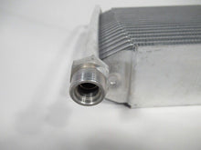 Cargar imagen en el visor de la galería, A/C Evaporator for OE# 15-6795 52464049 QR - Qualy Air