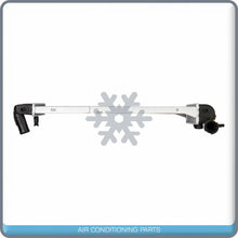 Cargar imagen en el visor de la galería, Radiator for Ford Taurus QOA - Qualy Air