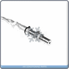 Load image into Gallery viewer, NEW NOX SENSOR for 2008-2010 CUMMINS ISX 12 ISX 15 - OE# 3687334 QL - Qualy Air