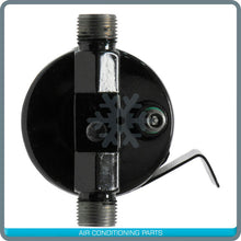 Load image into Gallery viewer, New A/C Receiver Drier for 04 WORKHORSE RV QU QU - Qualy Air