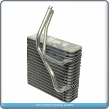 Cargar imagen en el visor de la galería, New A/C Evaporator Core for Audi A3, RS6, TT / Porsche 911 / Volkswagen Beetle.. - Qualy Air