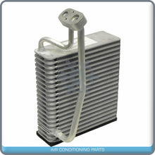 Load image into Gallery viewer, A/C Evaporator Core for Chrysler Sebring / Dodge Stratus QU - Qualy Air