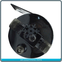 Load image into Gallery viewer, New A/C Receiver Drier for RED DOT RD5 7559-0 74 QU QU - Qualy Air