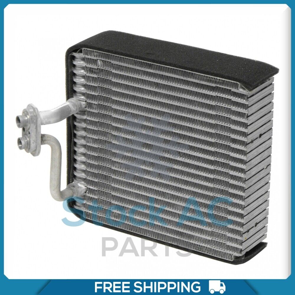 A/C Evaporator Core for Entourage / Sedona QU - Qualy Air