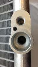 Cargar imagen en el visor de la galería, A/C Condenser for Infiniti I30 / Maxima QR - Qualy Air